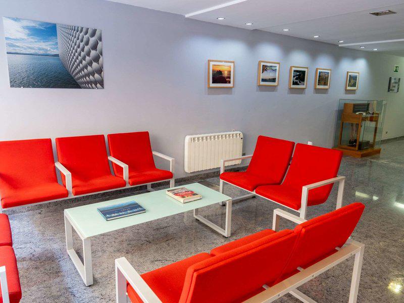 CCCFB318D865F569C903553B26773EEA