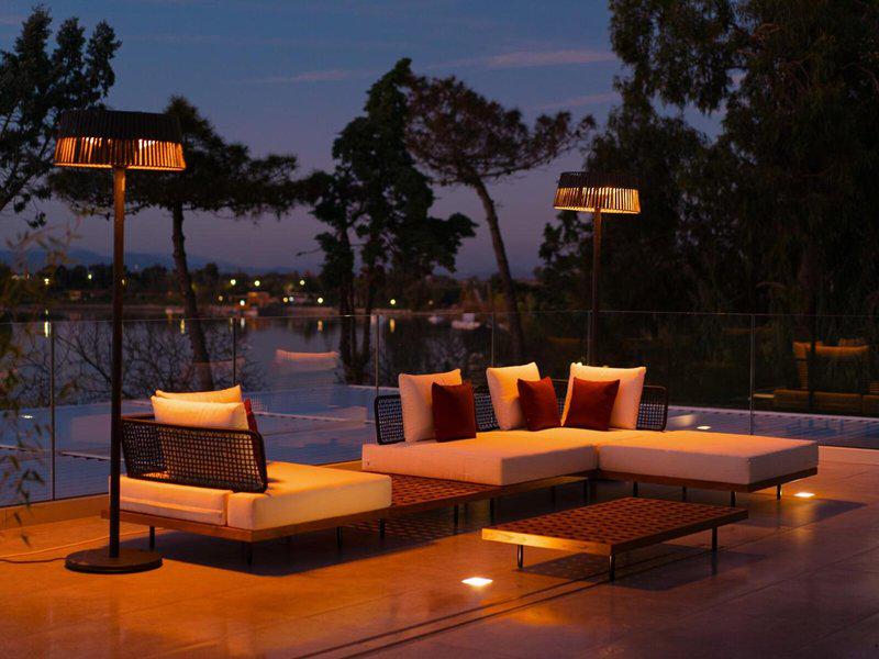 3B117D713EDA6C7F3BEFC245C80EA635