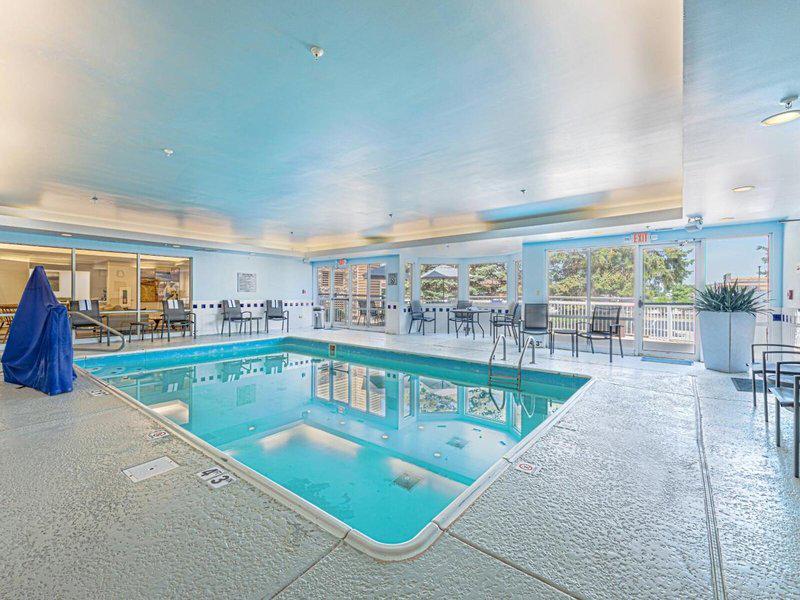 A6154F8A8C5D5939D726AD254A90C1E4