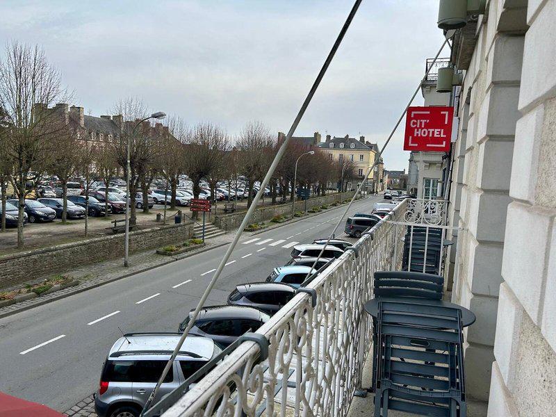 CF193A30F0480A1645AB14FEA126CC9B