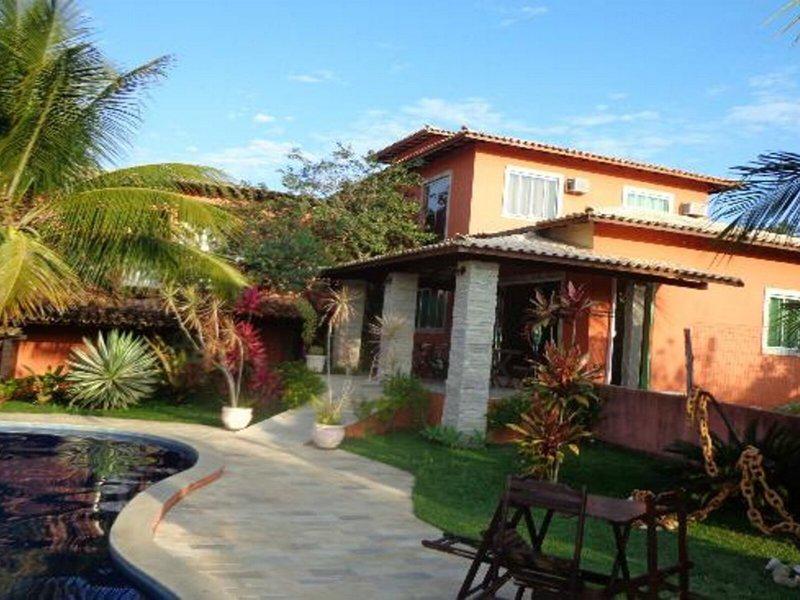 F4BEDB500A23465E9625B1F2E69E9916