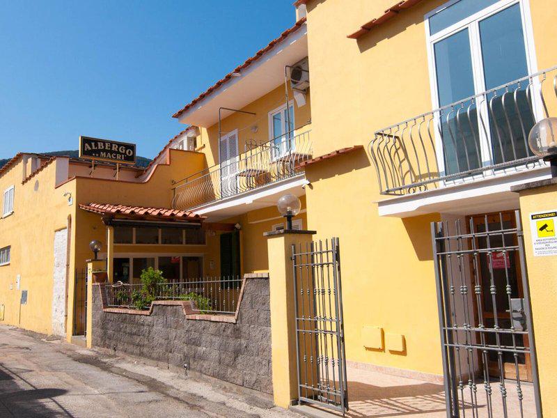 B18B8A826FB7D69F3761B0AA1C8F60C9