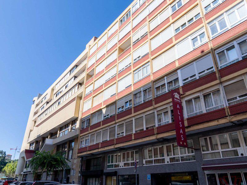 7C49C5E225A5DF27F0CFEECD28687EA8