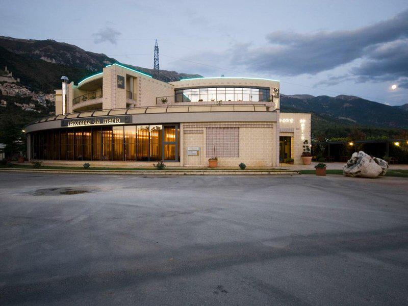 C9E6E50D07C1CB0BDD5CDA013C5ECF99