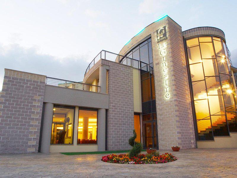 57DCAE96A626A89972FD108B04853702