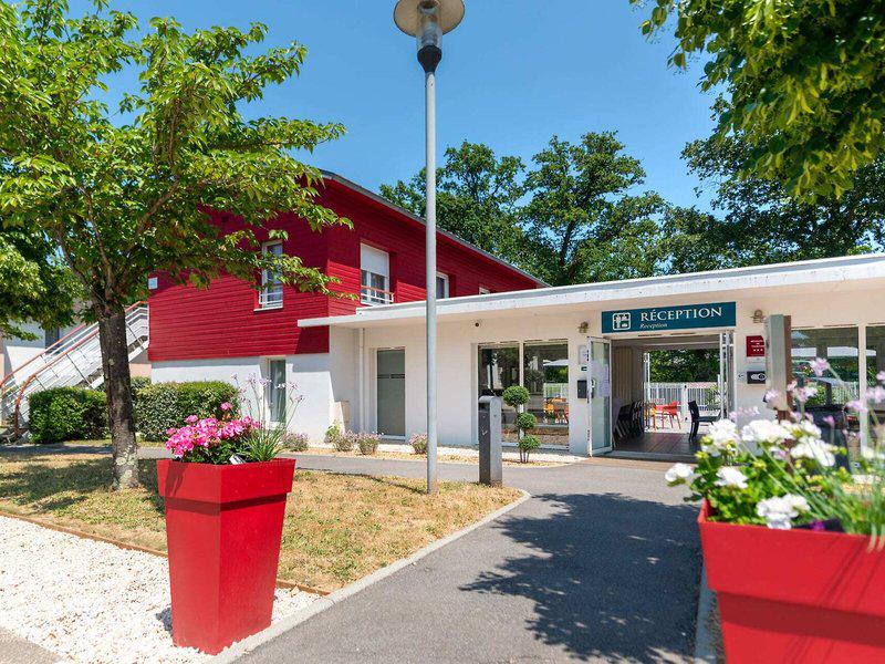 BFDE384CA2DD7121F042318DF1867920