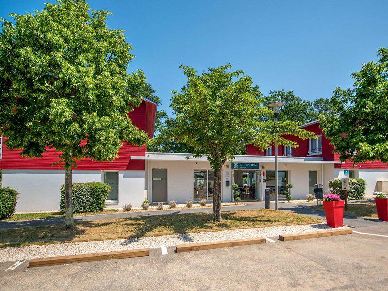 109D545109C45E9F5A7737195D3CE926