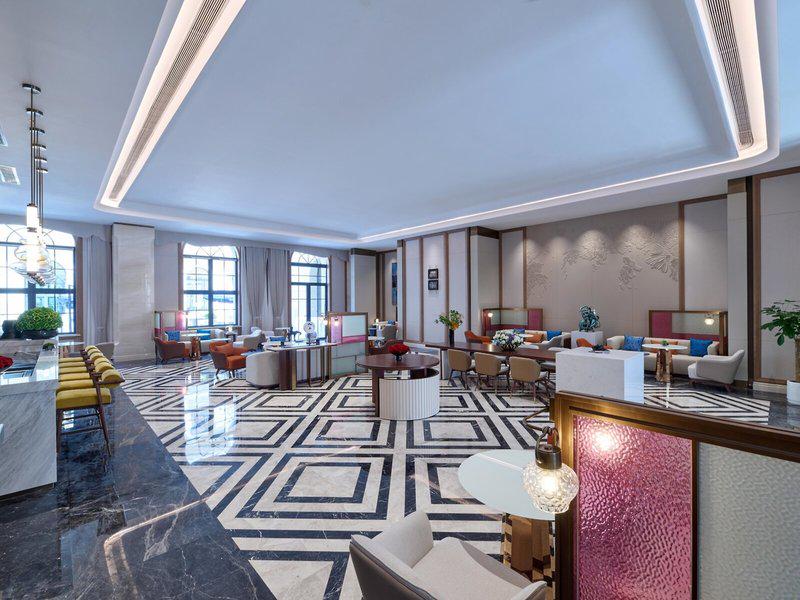 0F41115F290062B950FDE4343AC9172F