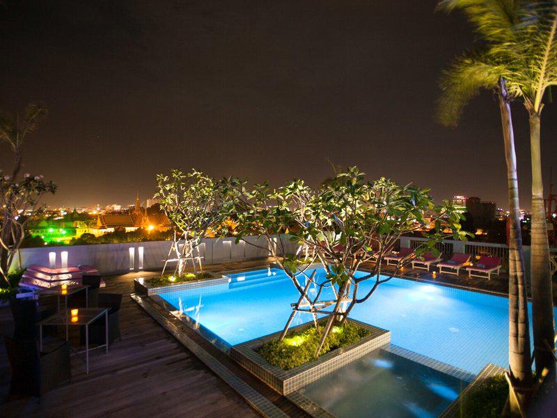 51F4A823651EE7EDE1D064F84D52B667