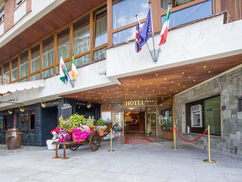 4849E7A558C420284D2BF85832234909