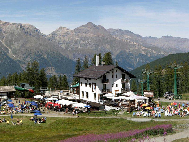 17E35DB77F09C85AE7F495E6AFC17882