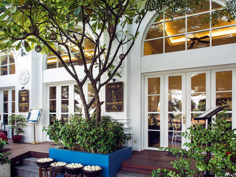 E58D9BED20F4A86BA25AD91A0D929019