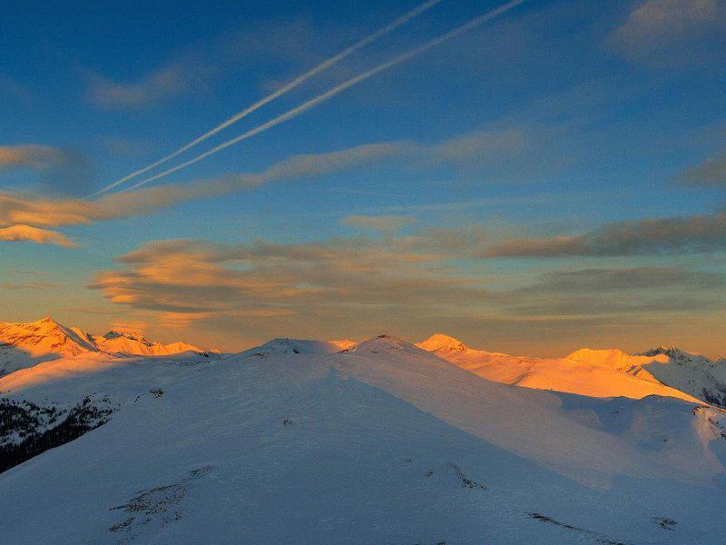 BA875ECCD56F50471ECAF93340EB848F