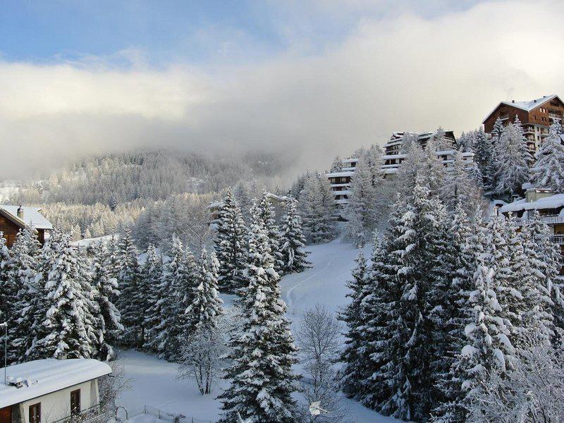 76EA1F51658944BC23A0879E62AD5CD2