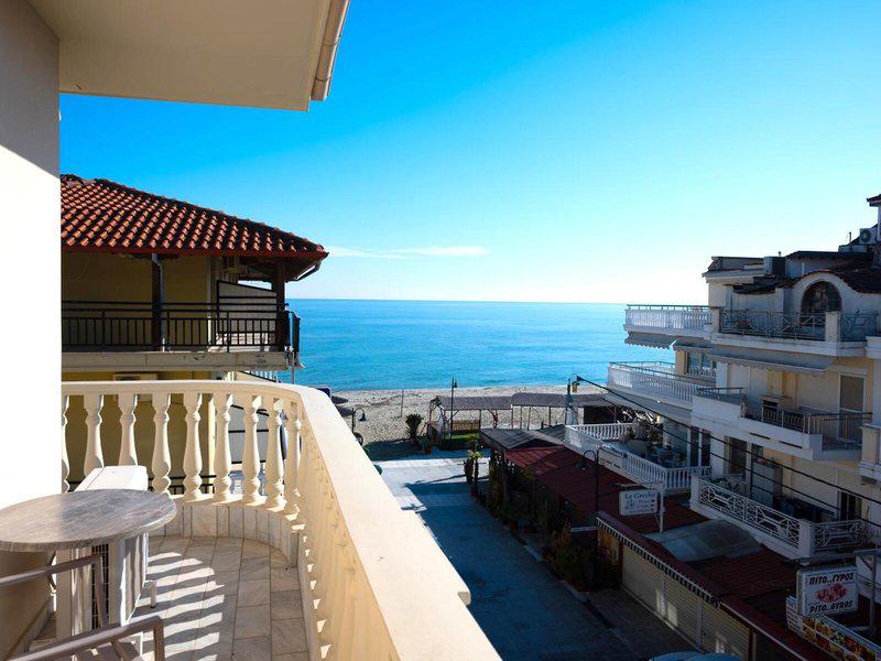 98C43127D791BC1ED04D71F30E2694F8