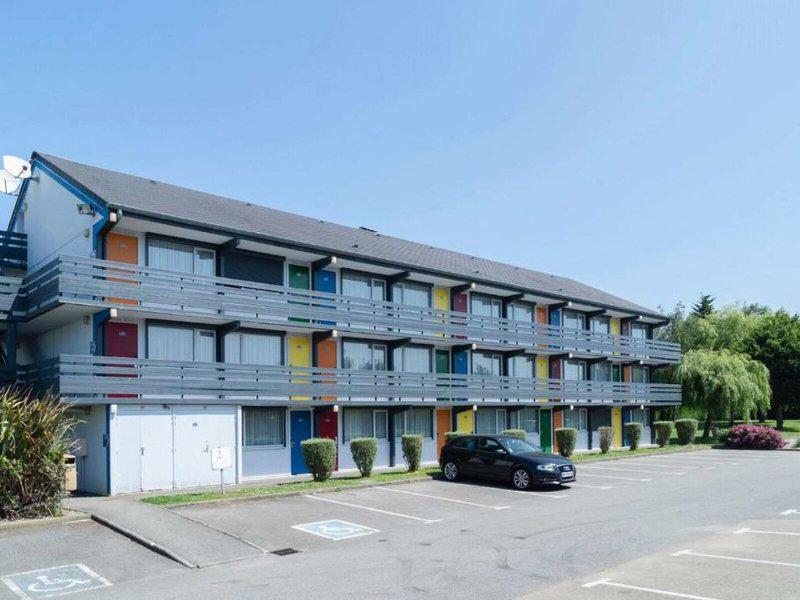 E8A8BEEA2E327C59589847CFC37CF6C6