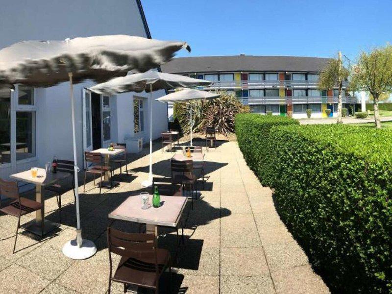 D721D39AE4A1465A371D14D6EC2DBA70