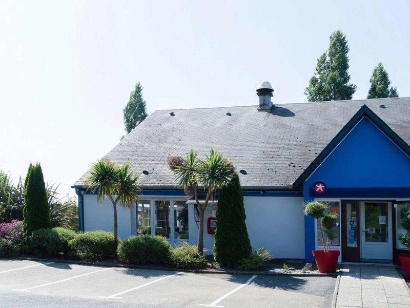 072E8BAC54ABB5EC0DC48D76E5B437A9