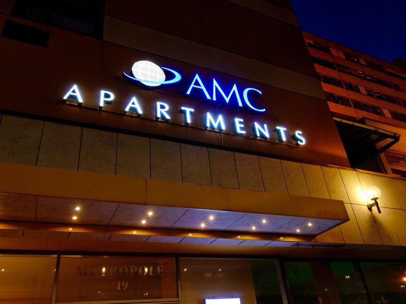 A9FAEED792ED678AA2B502C494C57158