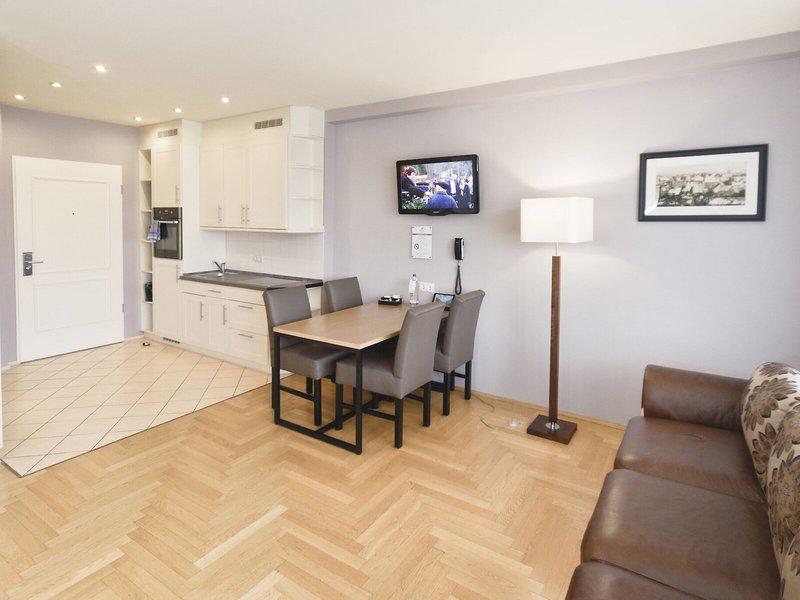 C12D28C5009716BAE1B10DD393703A2E