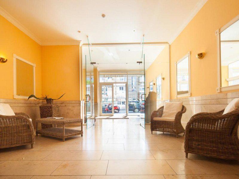 67251086DB1010F20E1EC0006633CF26