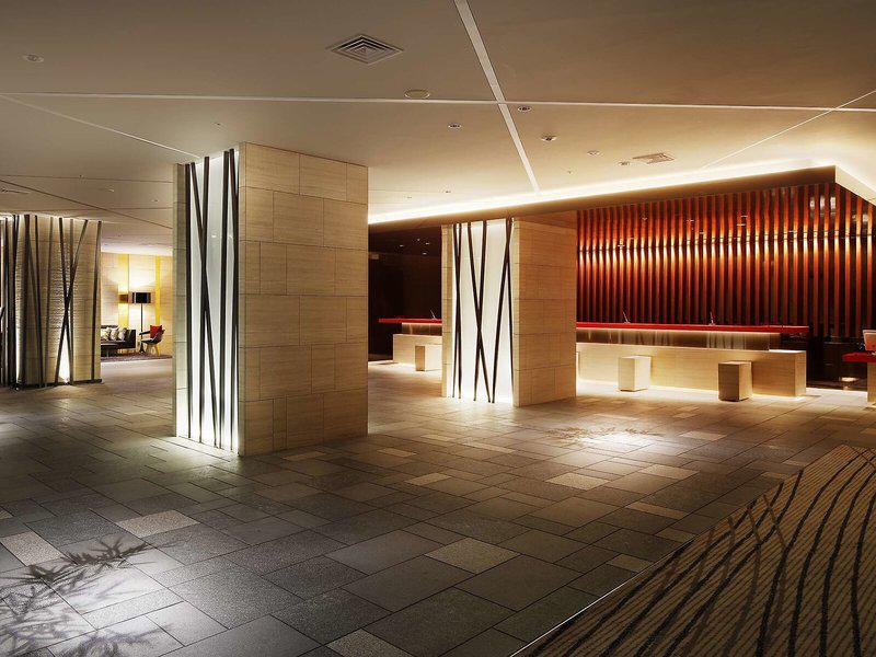 F9BA852AC5BE5708C3C9188EA44D696E