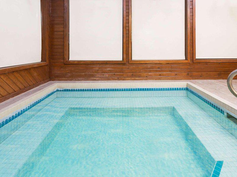 60051AF82D3E1D8F1458B00FA8A3A9FD