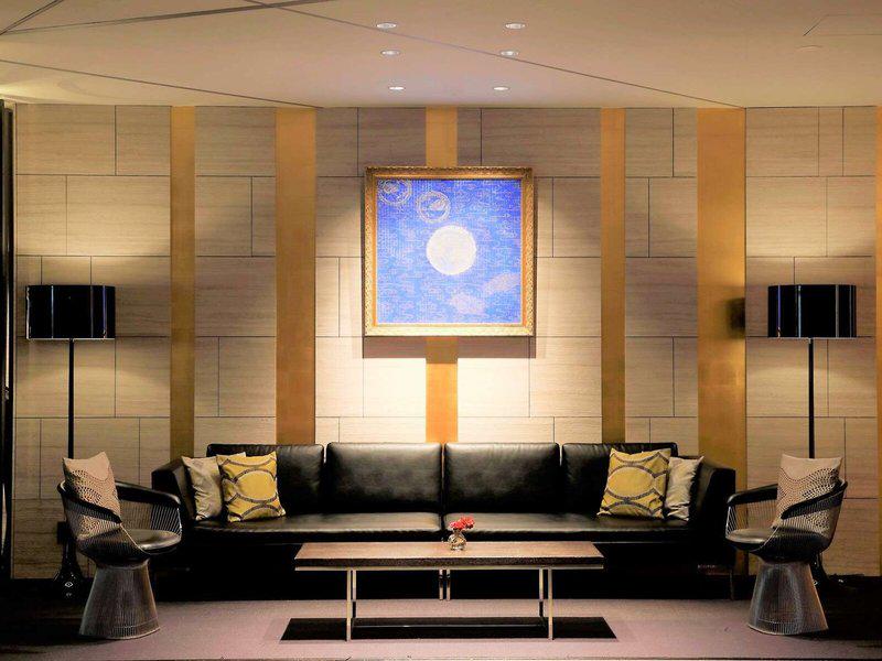 A650494D717CAAFD5461C86EAC21D327