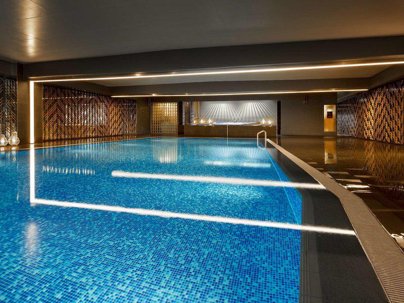 BF80839A81A72B331D2AB046458D67D0