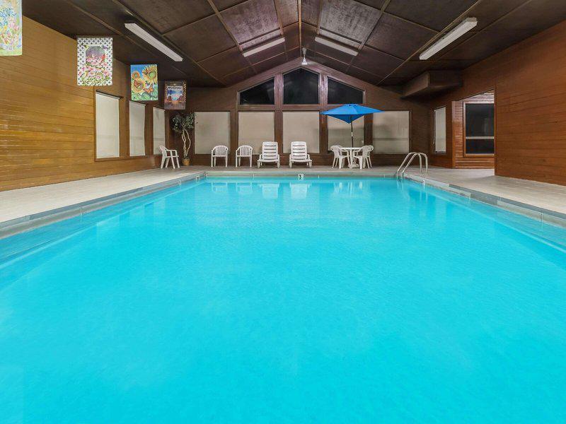 B775410F5D6D4E2DB25E188E53E55AF8