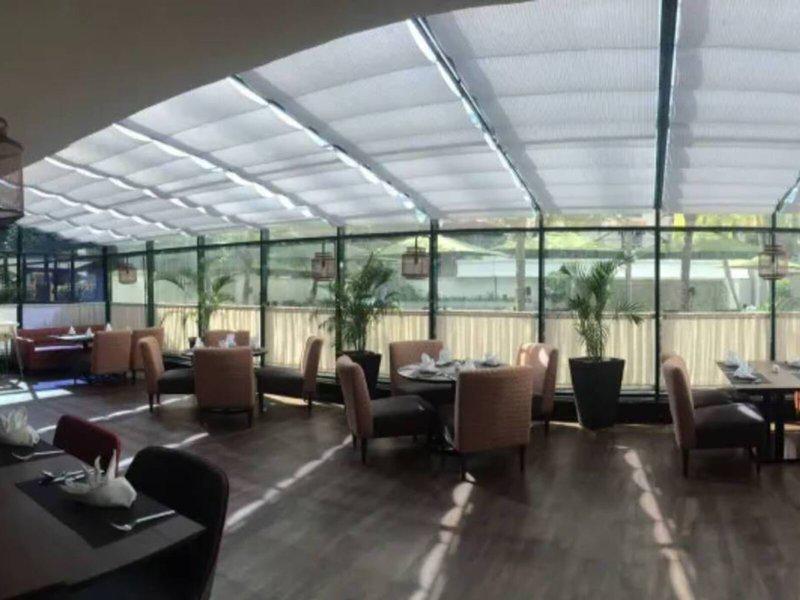 60185BFEB1B2D7C86A73BCFE4C221713