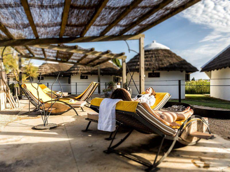 CAE240A4BBADEDFFB0515ABEFBCF8CEF