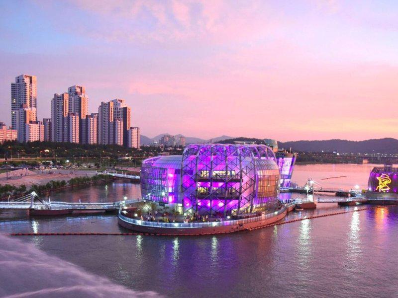 DB8D096DDADD22C3A768C7A01DE706FE