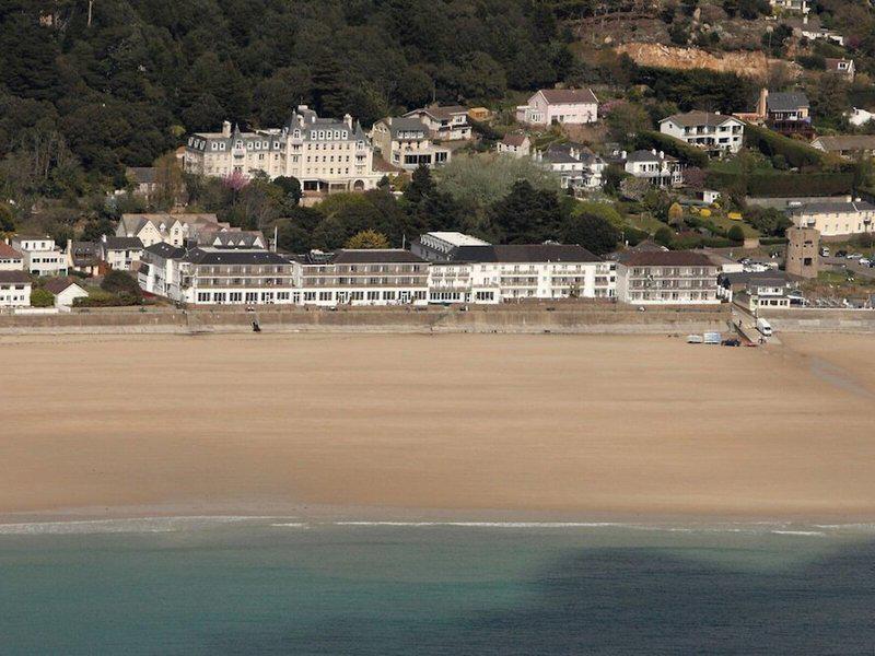 80143708A8D8CD1A344C565E7FEB52F7