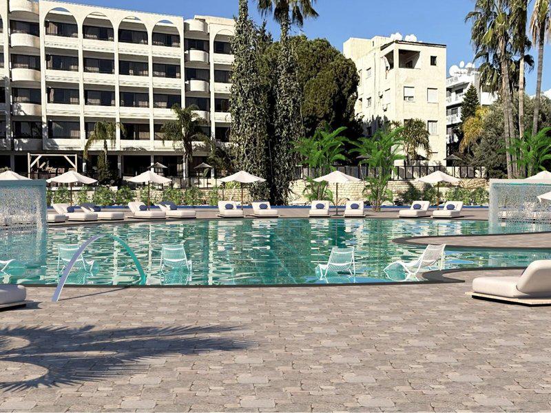 C7484B40A4E88764BE132606FE2EB7E0