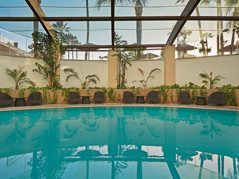 3AF0C84F222ED466E12AA1A302DDDA1E