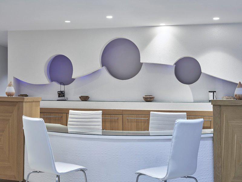 F62485B7A59C705D90D496EECBED5B41