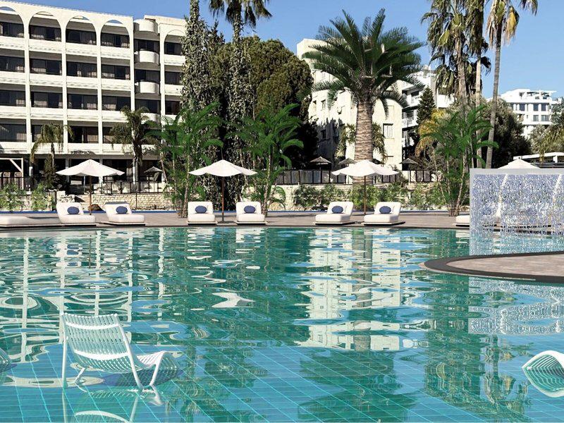 EADE1F935E98E4D5E4FB52DAF9407589