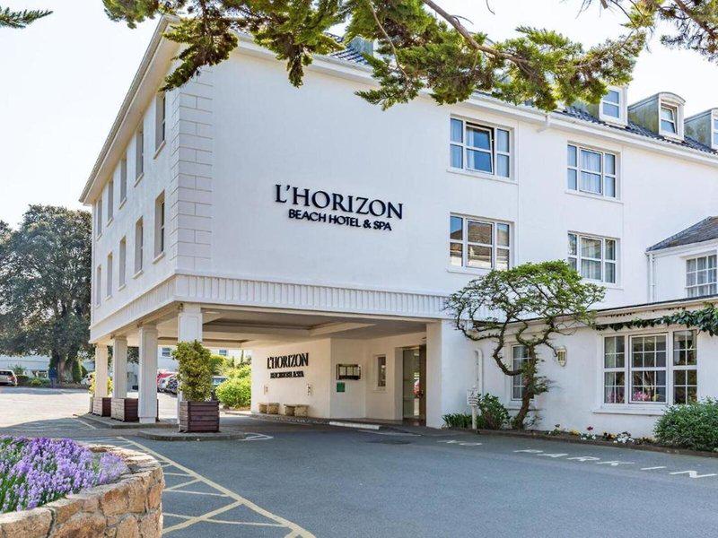 EC7F28247C6E3A1C11450A4FDD54C9FF