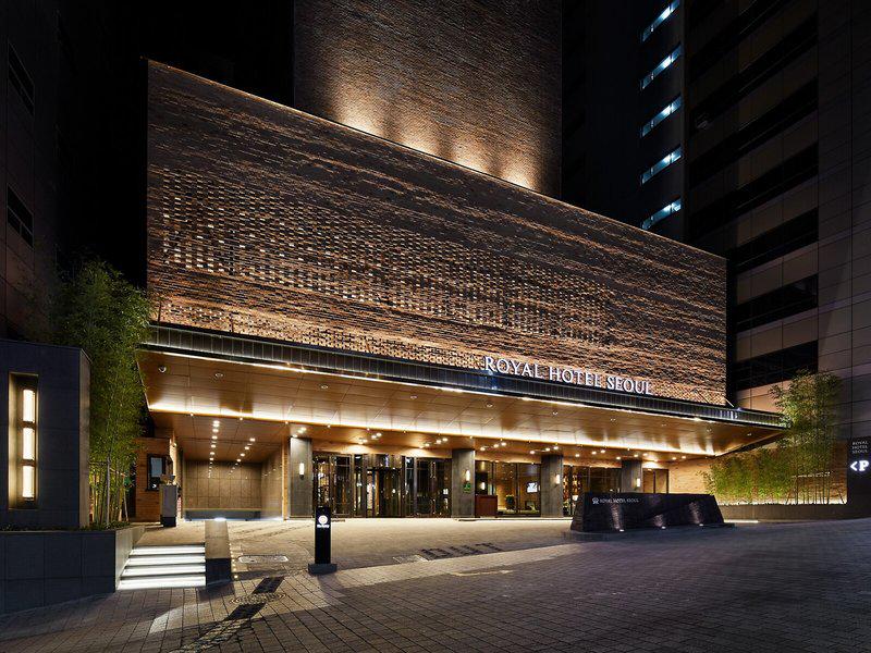 54D0A021E5742214A59B939FA7FC79B6