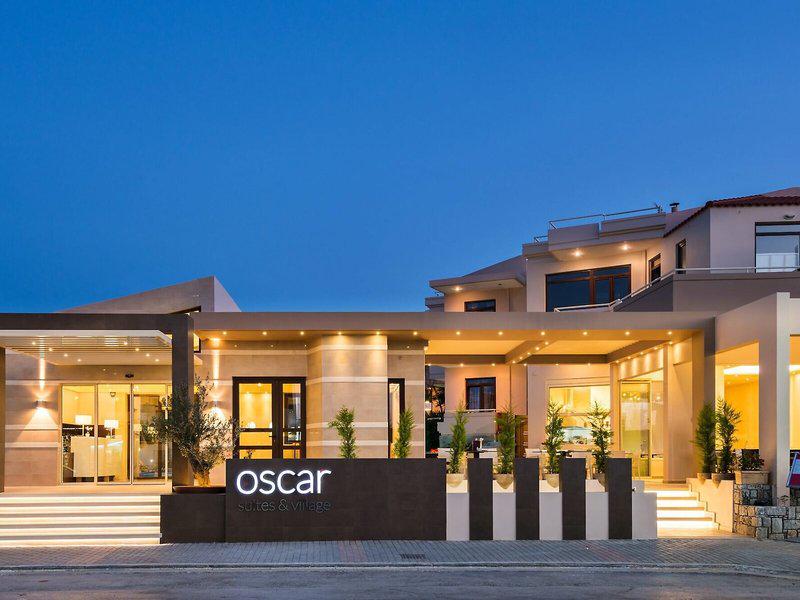 9280F0AD557E2DC996032B69F66C20B3