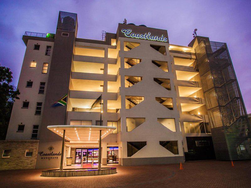 94471ED483B938D9B1717FB16F0F26DC