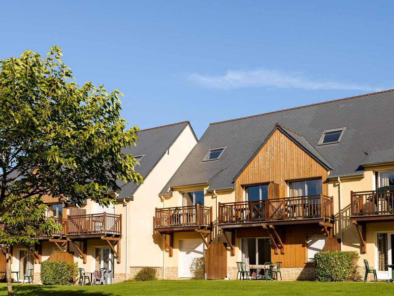 0407D84927EDCC5D46DE02E2E05A2974