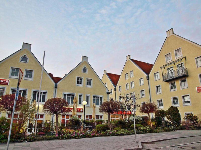 1D43E7A4F8D09A6724D4210ED4D45532