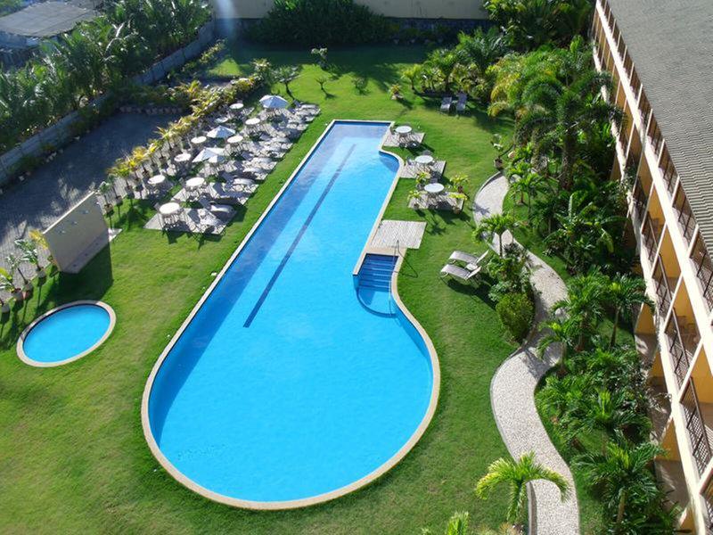 C645D493807DB2B7B96878D88778E9EF