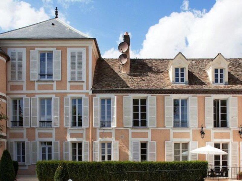 745FBE1209EAC4A99C823058ECAFF2D2