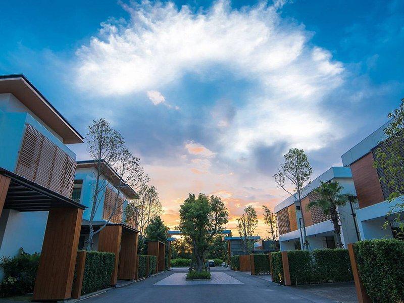 CF747958AF3657A71E87D939730D50A7