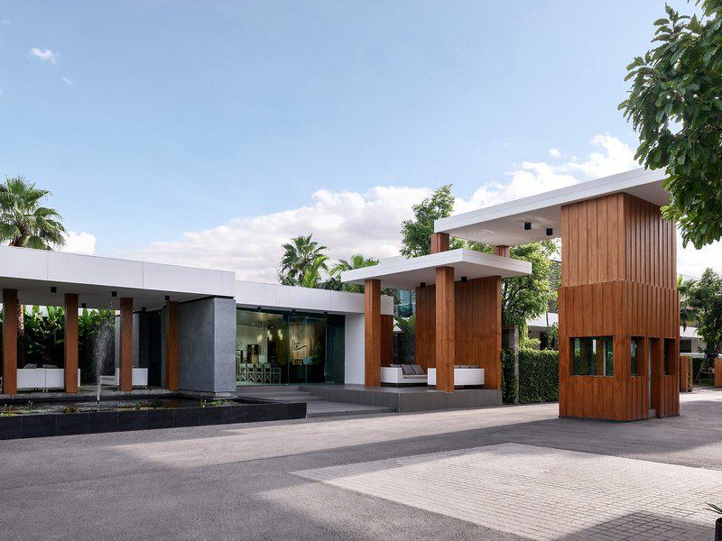 E0A243A97B47CE6A29640525B31B82AA