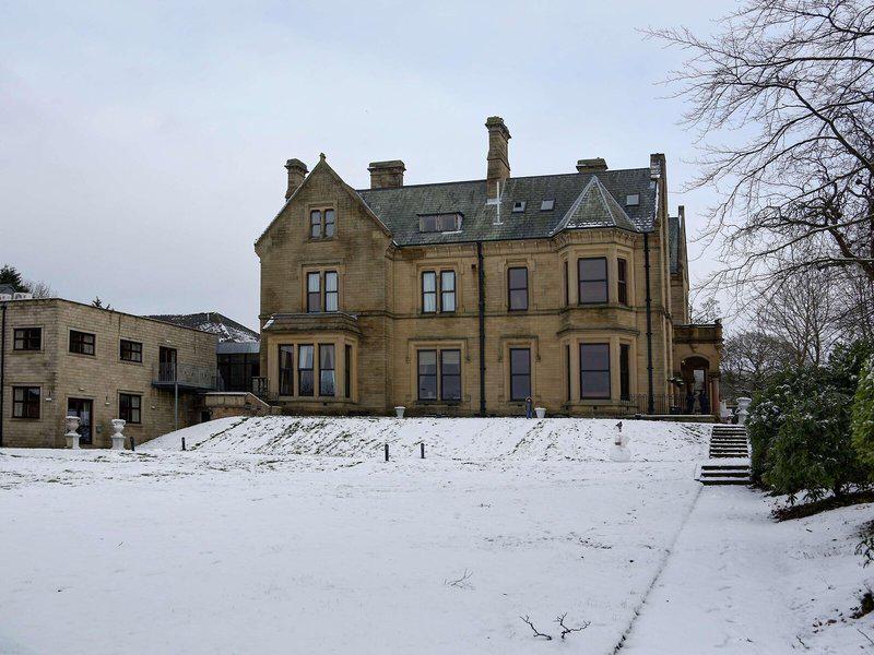 B33496F041D08F84E240D08B1043BBED