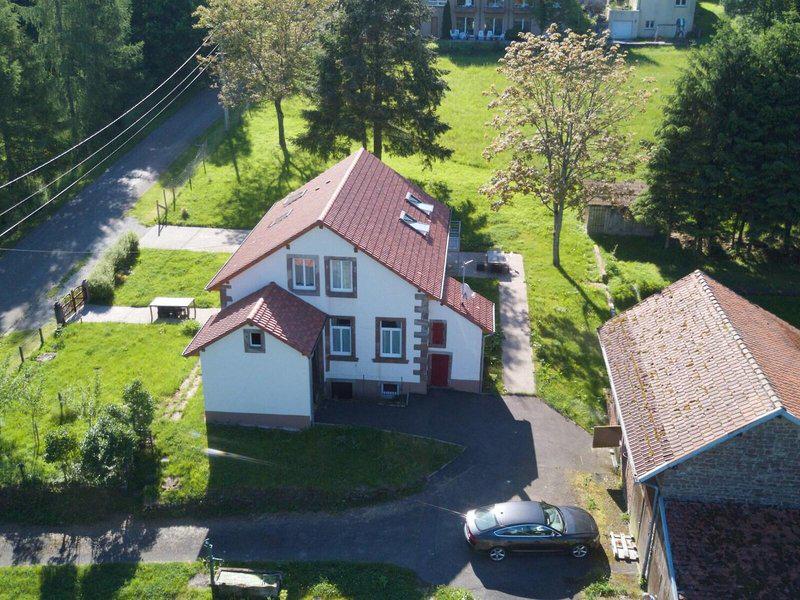 955EE2C11EEB705C1020A72C0455CD88